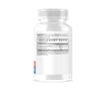 Turmeric Curcumin with BioPerine